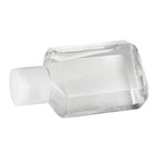 2oz Squirt Hand Sanitizer