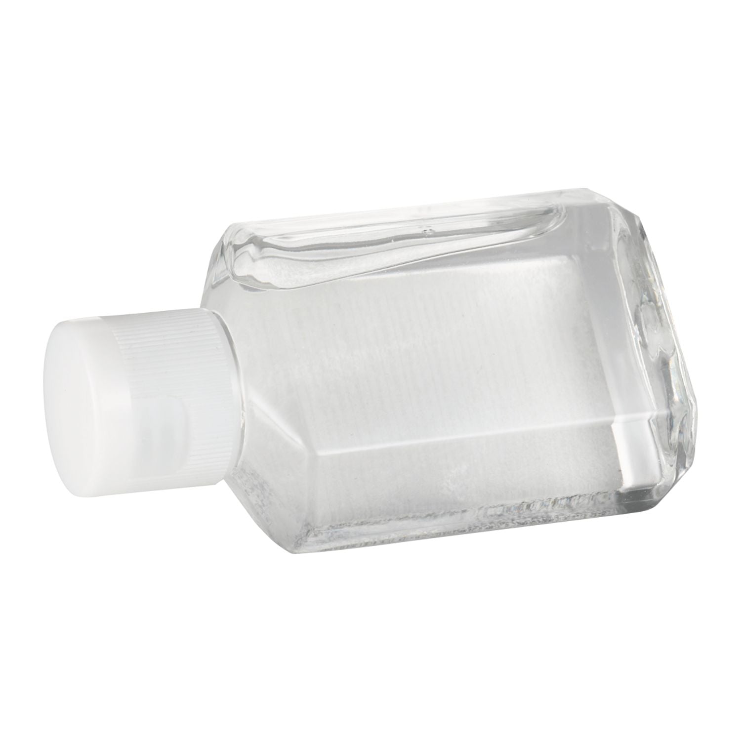 2oz Squirt Hand Sanitizer
