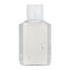 2oz Squirt Hand Sanitizer