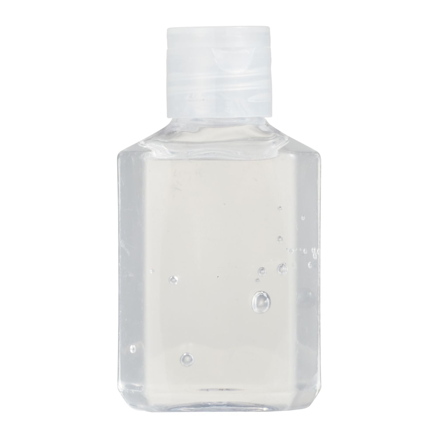 2oz Squirt Hand Sanitizer