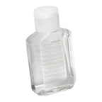 2oz Squirt Hand Sanitizer