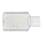 2oz Squirt Hand Sanitizer