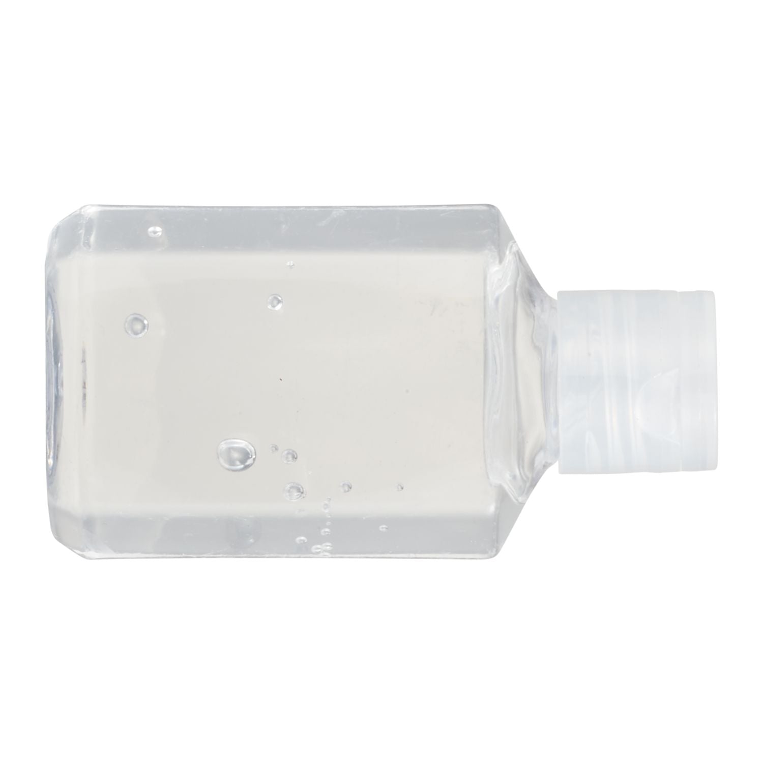 2oz Squirt Hand Sanitizer
