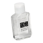 2oz Squirt Hand Sanitizer