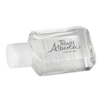 2oz Squirt Hand Sanitizer
