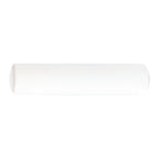 Essential Lip Balm