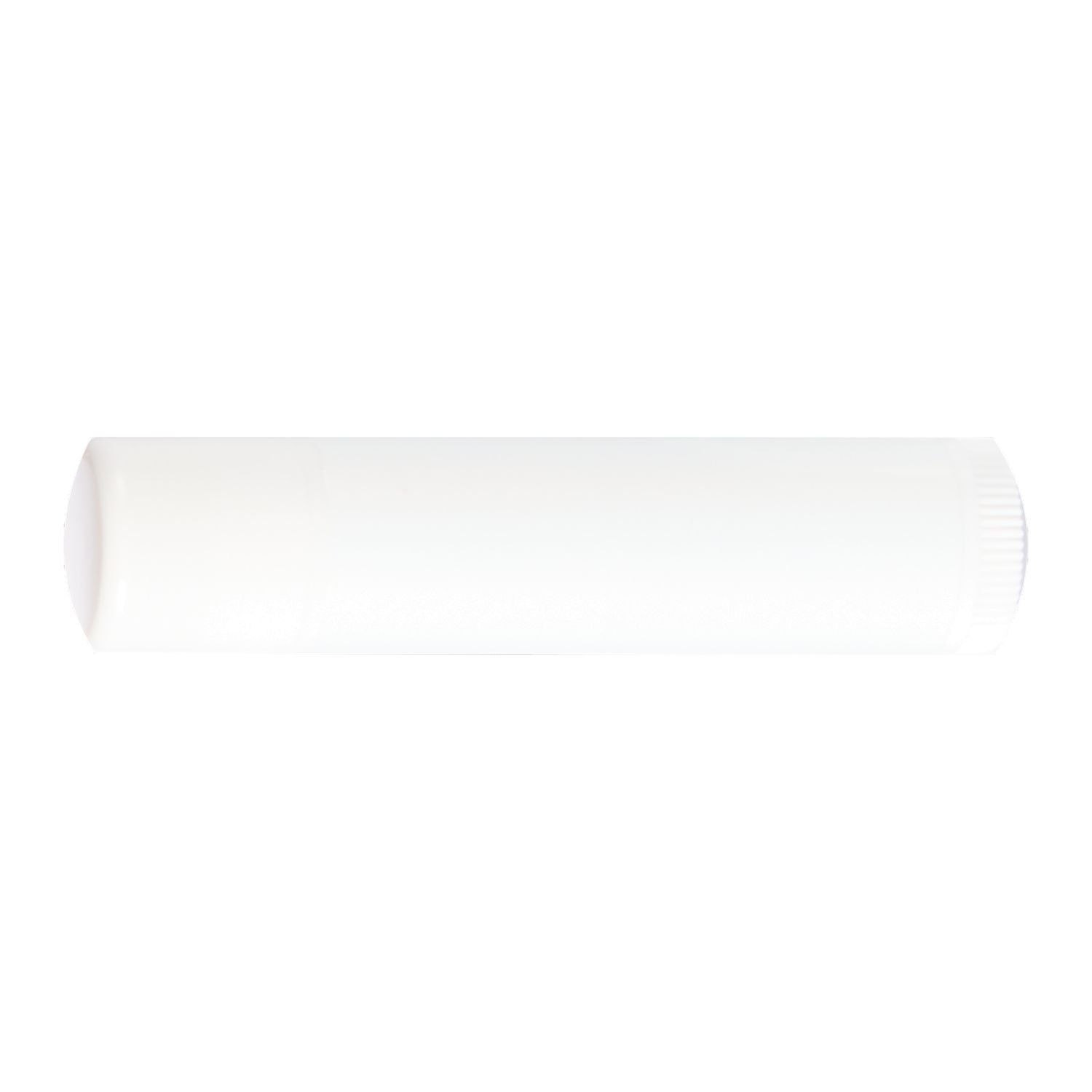 Essential Lip Balm