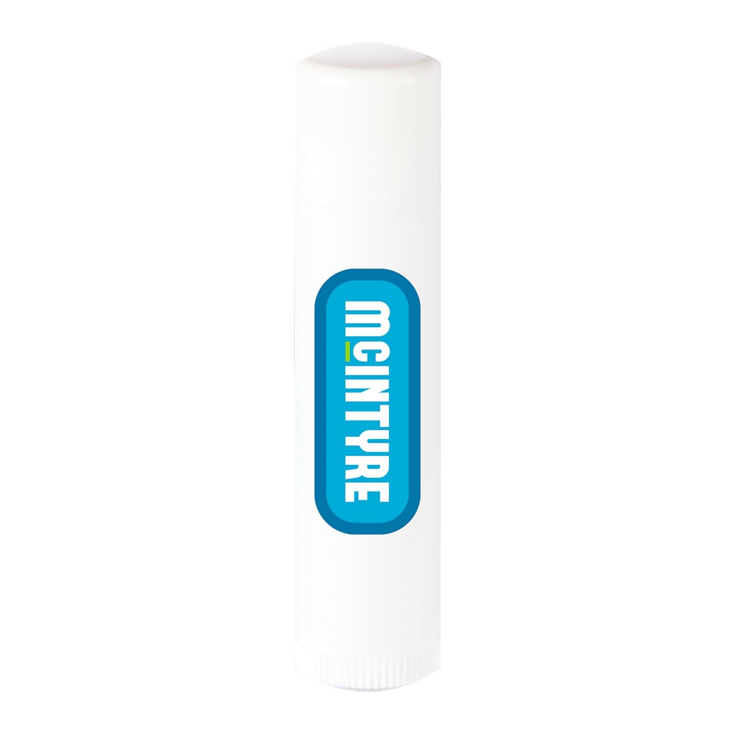 Essential Lip Balm