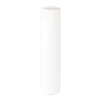 Essential Lip Balm