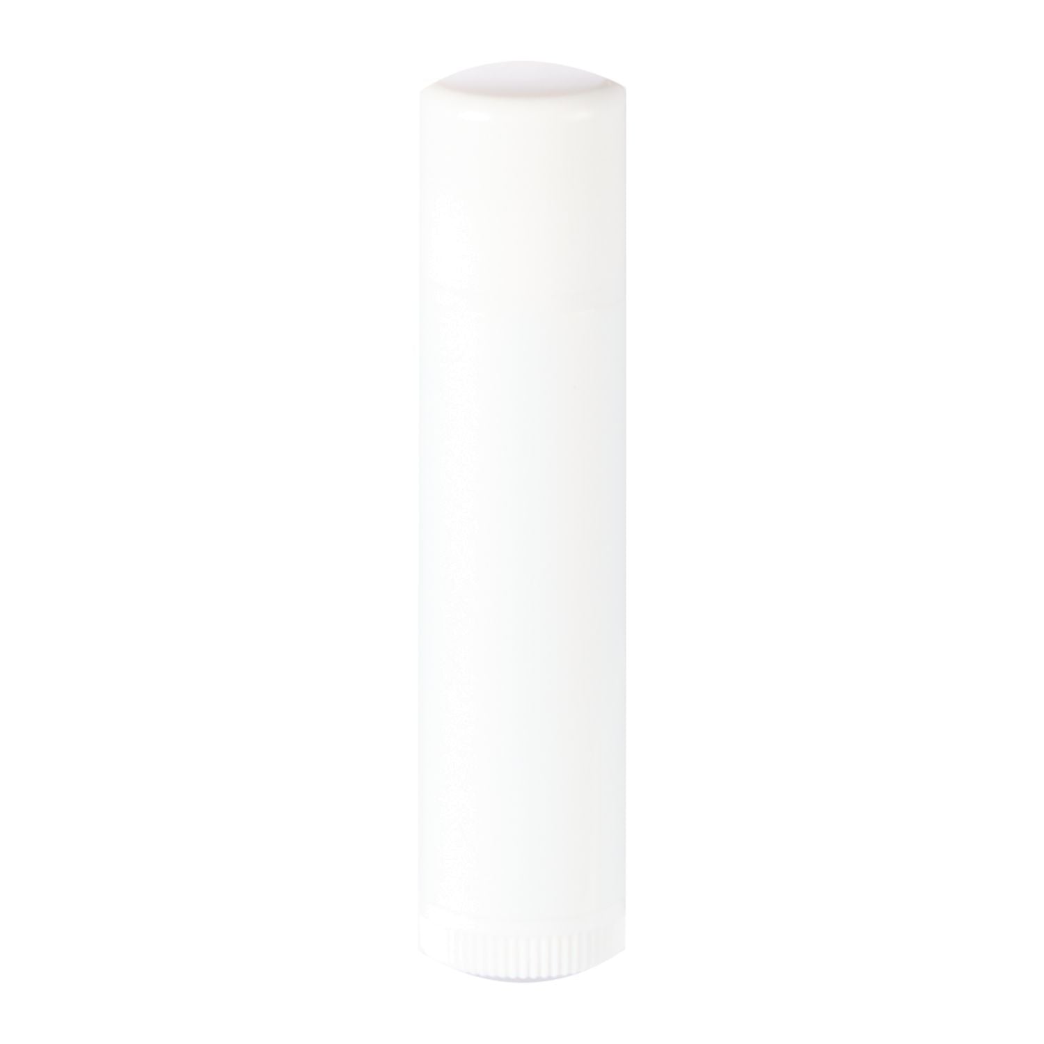 Essential Lip Balm