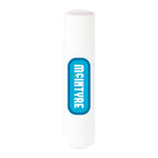 Essential Lip Balm