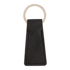 Budget Recycled Keychain