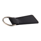 Budget Recycled Keychain