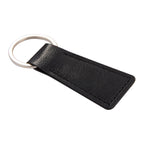 Budget Recycled Keychain