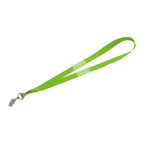 Lanyard with Bulldog Clip