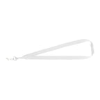 Lanyard with Bulldog Clip