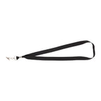 Lanyard with Bulldog Clip