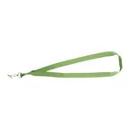 Lanyard with Bulldog Clip