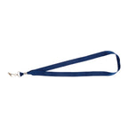 Lanyard with Bulldog Clip