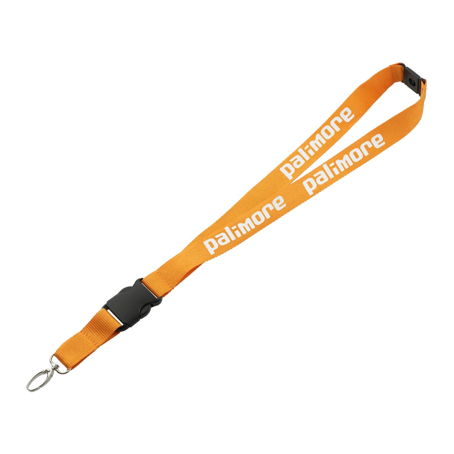 Hang In There Lanyard