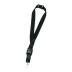 Hang In There Lanyard