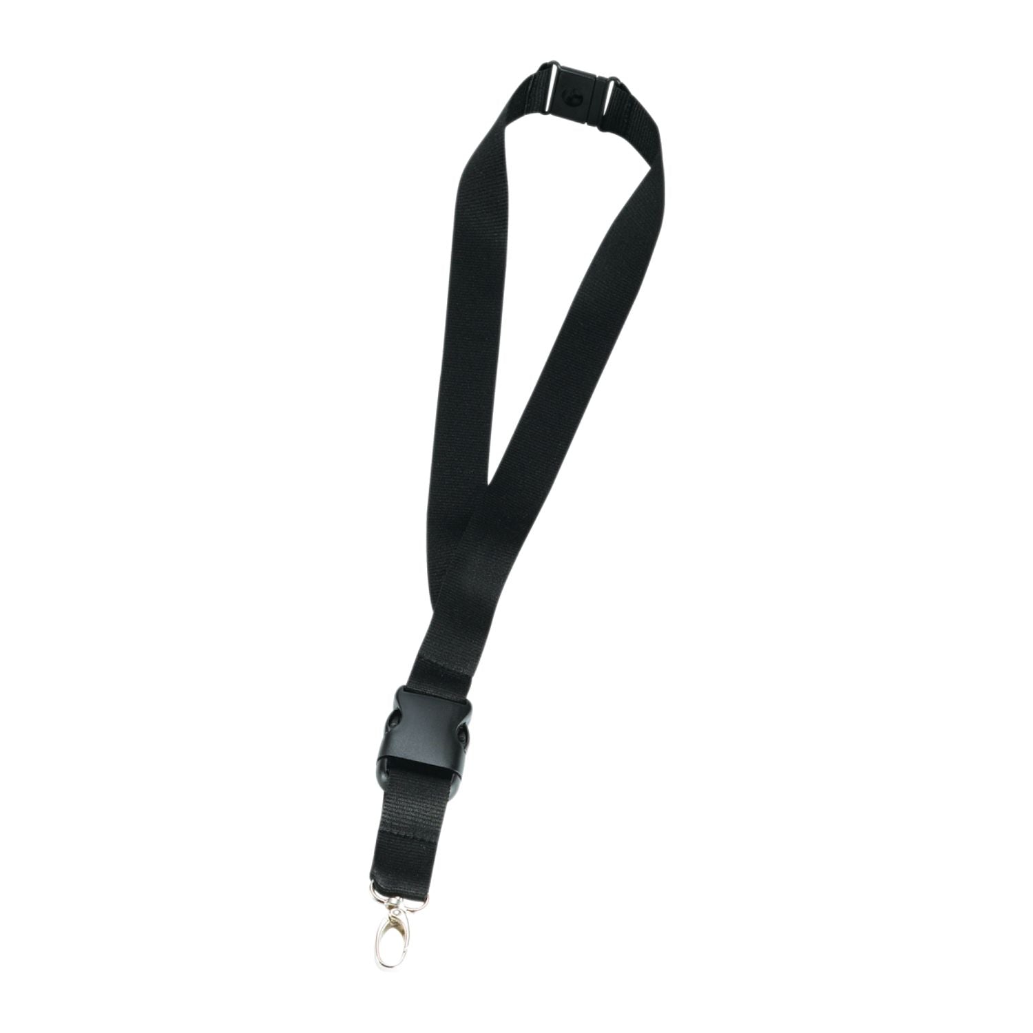 Hang In There Lanyard