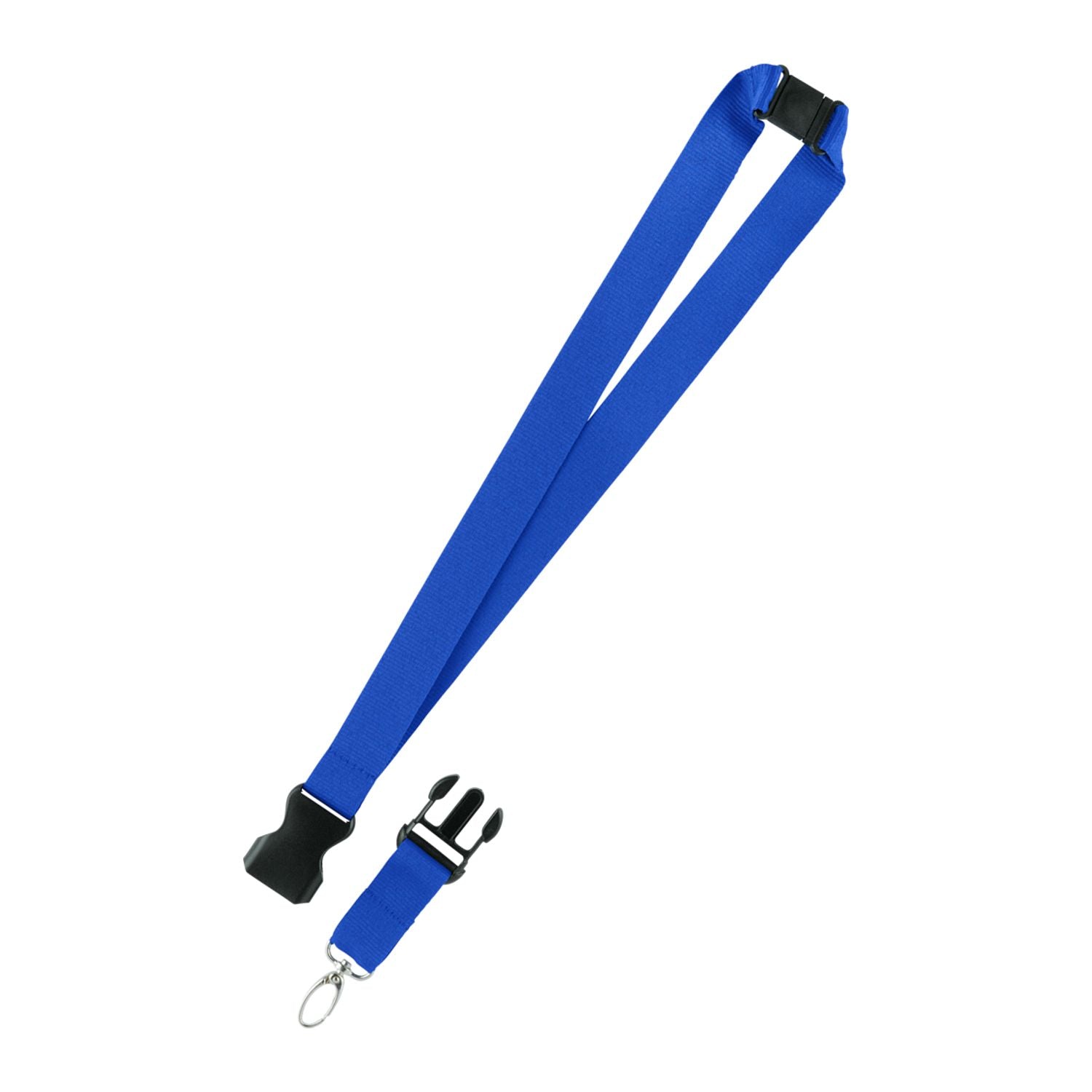 Hang In There Lanyard