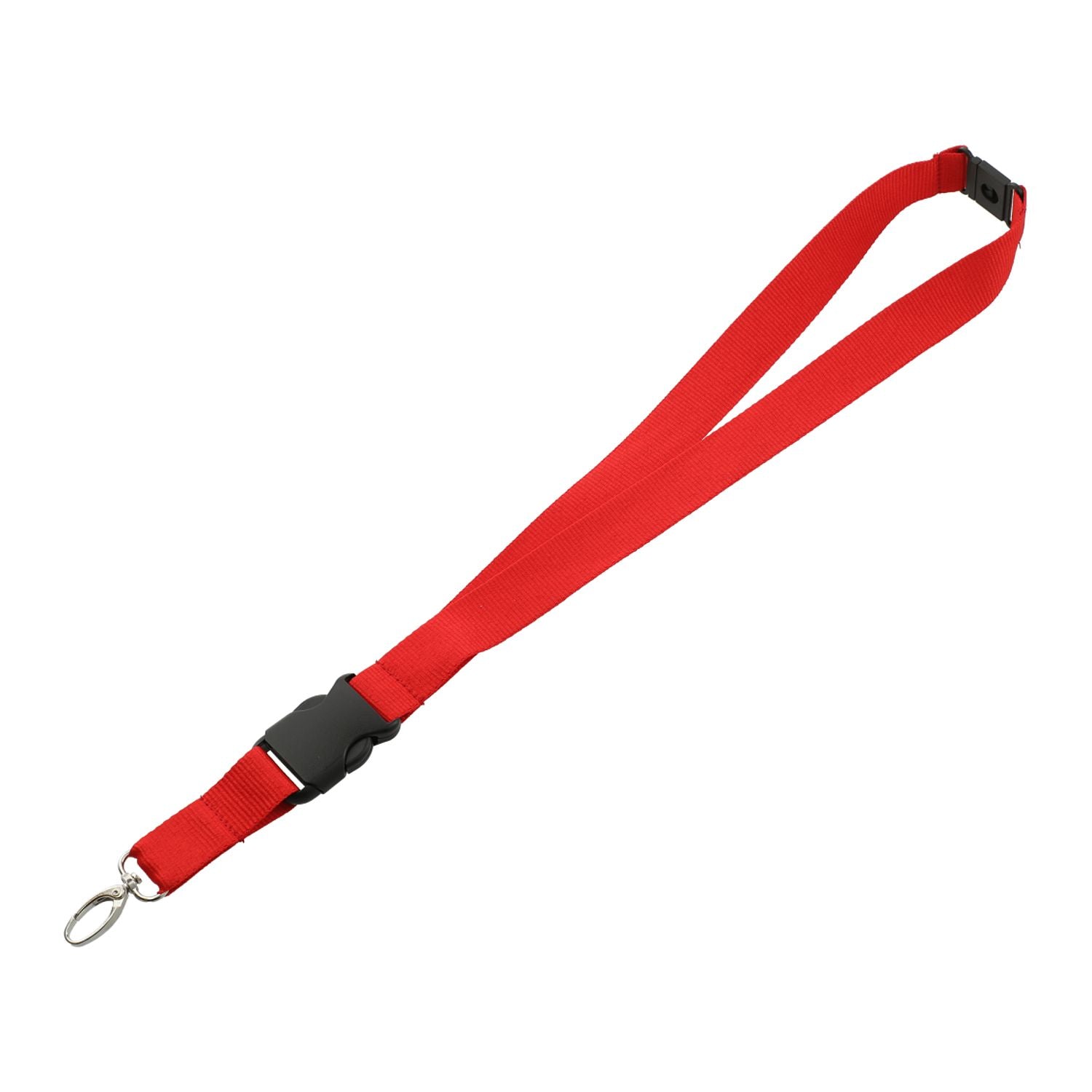 Hang In There Lanyard