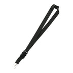 Hang In There Lanyard