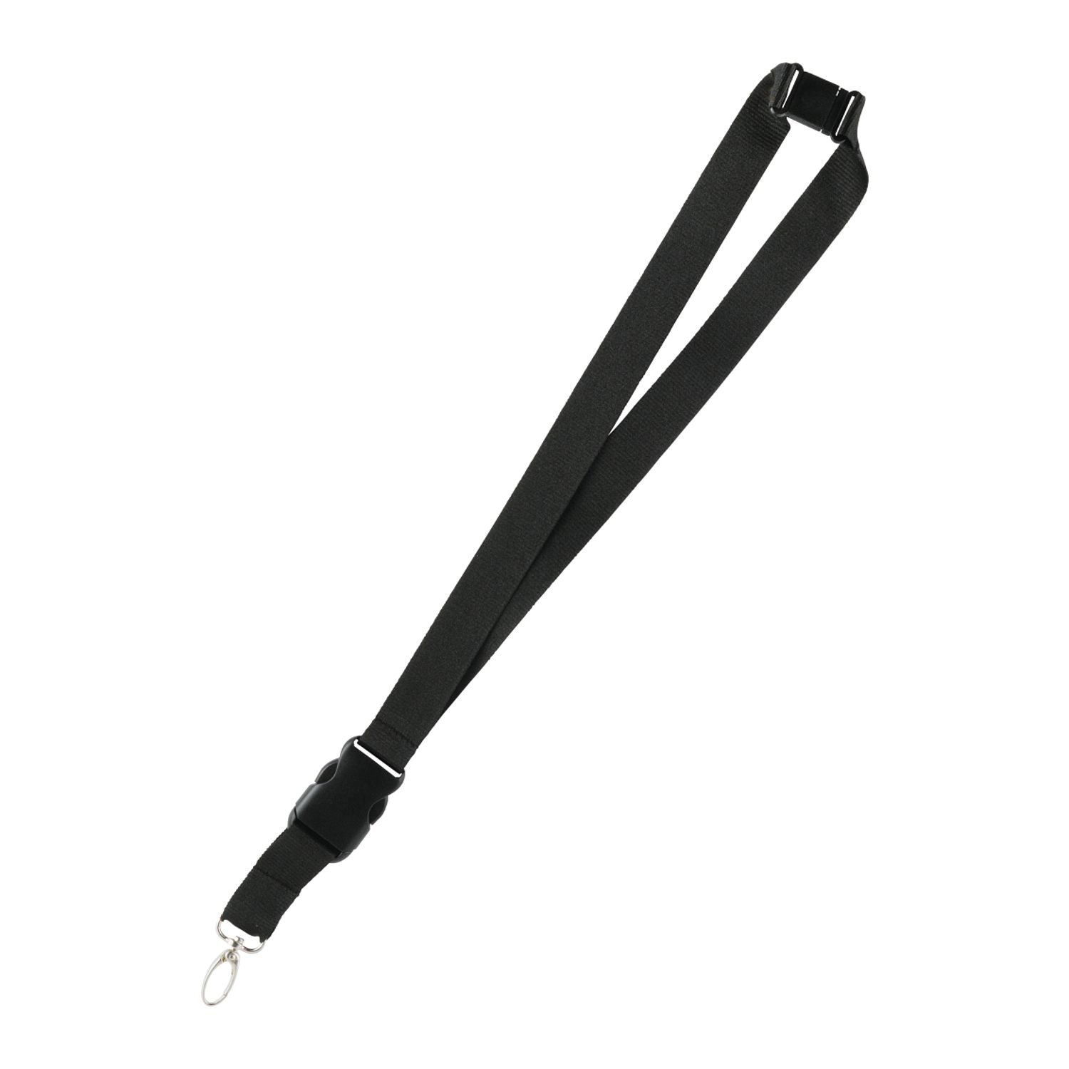 Hang In There Lanyard