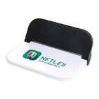 Digital Power Clock 15W Wireless Charger