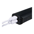 UL Listed Spark 2200 mAh Power Bank