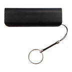 UL Listed Spark 2200 mAh Power Bank