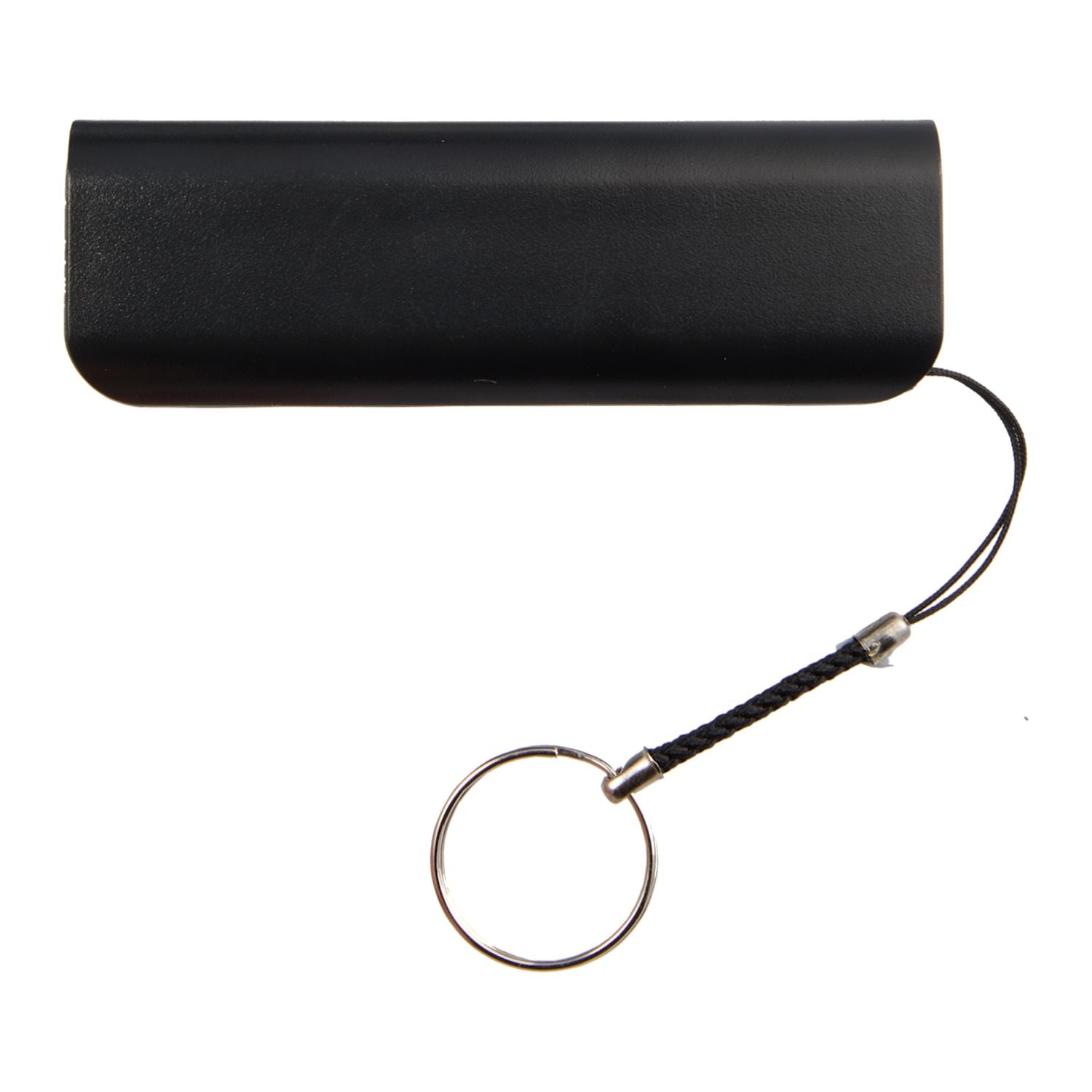 UL Listed Spark 2200 mAh Power Bank
