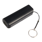 UL Listed Spark 2200 mAh Power Bank