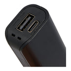 UL Listed Spark 2200 mAh Power Bank