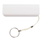 UL Listed Spark 2200 mAh Power Bank