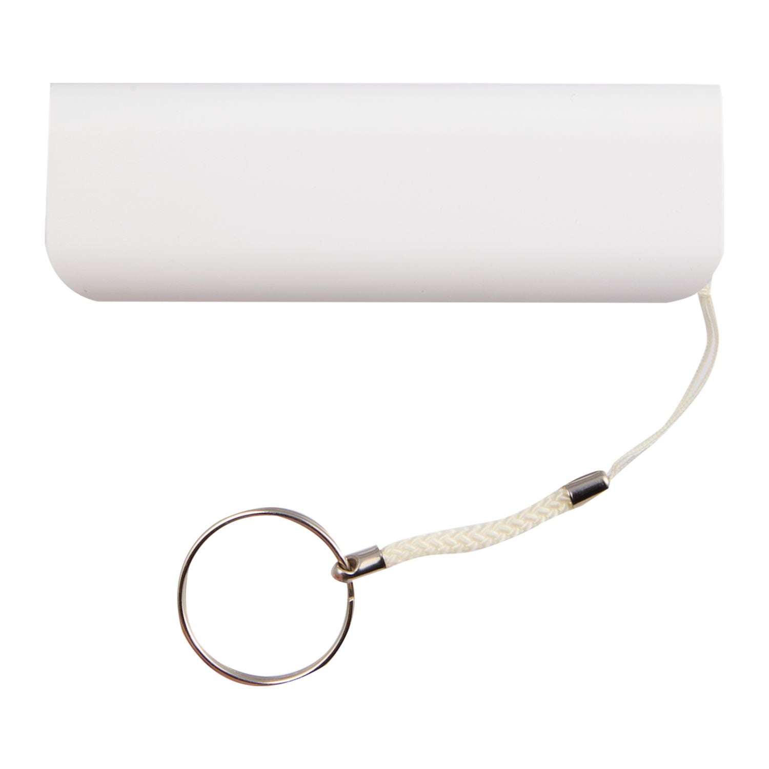 UL Listed Spark 2200 mAh Power Bank