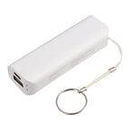 UL Listed Spark 2200 mAh Power Bank