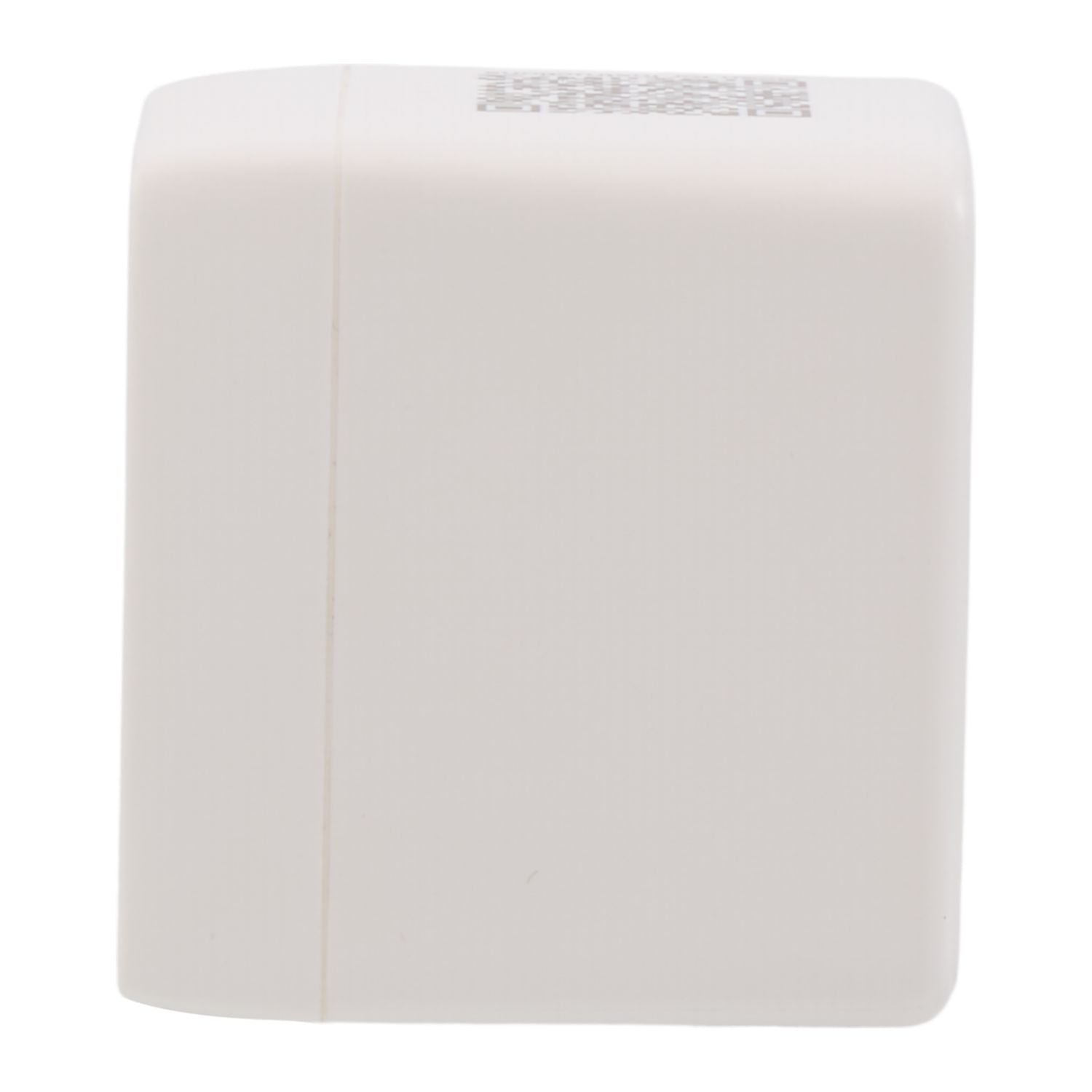 ETL Listed 20W Dual USB-A and C Wall Charger