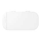 UV Desktop Phone Sanitizer