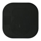 Whammo 2.0 Bluetooth Speaker