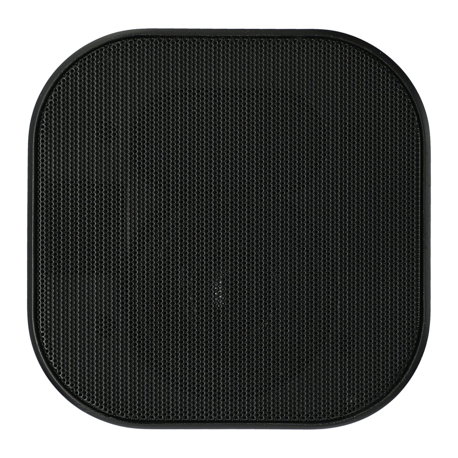 Whammo 2.0 Bluetooth Speaker