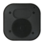Whammo 2.0 Bluetooth Speaker