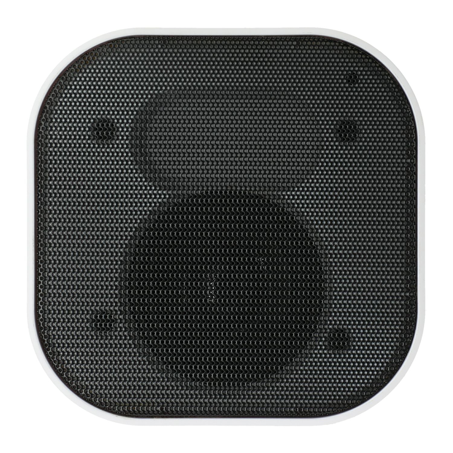 Whammo 2.0 Bluetooth Speaker