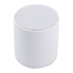 BuzzTurn Recycled Bluetooth Speaker
