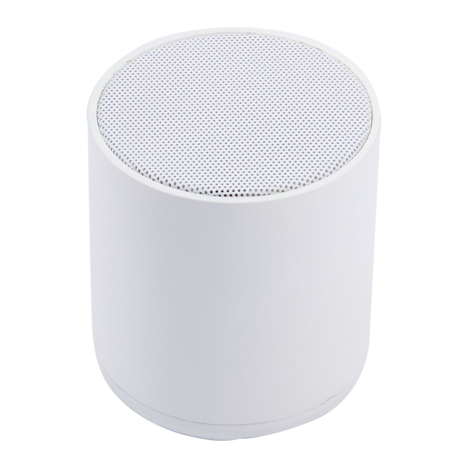 BuzzTurn Recycled Bluetooth Speaker