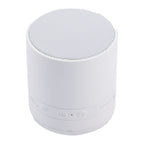 BuzzTurn Recycled Bluetooth Speaker