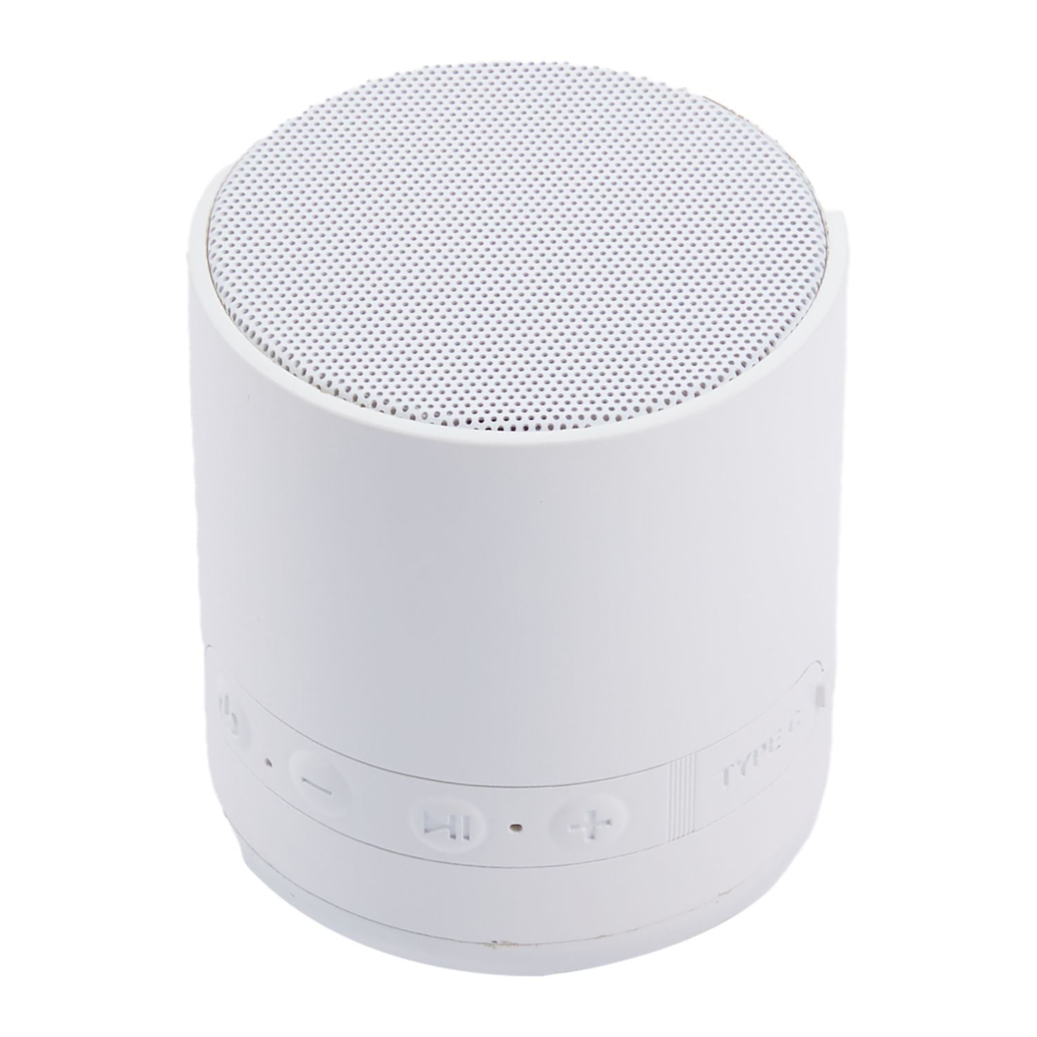 BuzzTurn Recycled Bluetooth Speaker