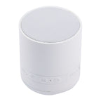 BuzzTurn Recycled Bluetooth Speaker